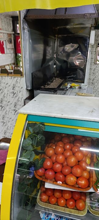 Yorum fotoğrafı 3