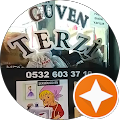 ÖZGÜVEN TERZİ