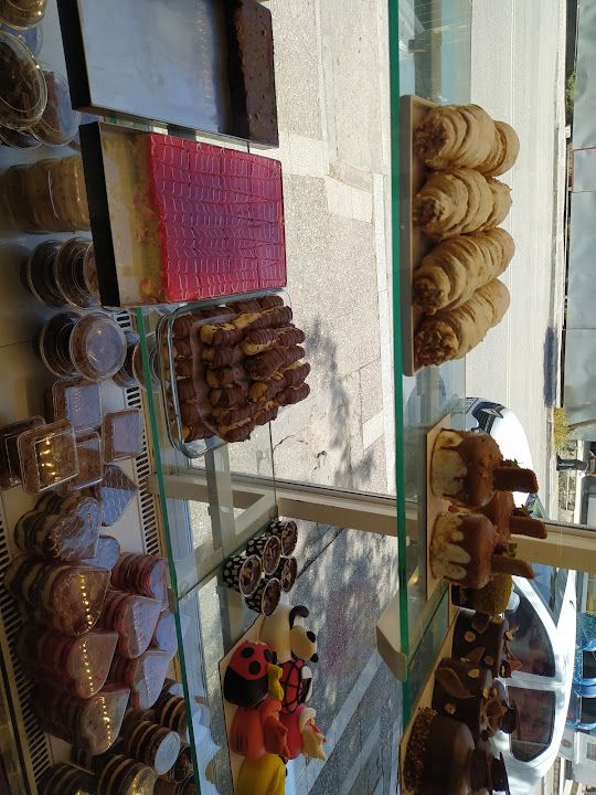 Fotoğraf 16