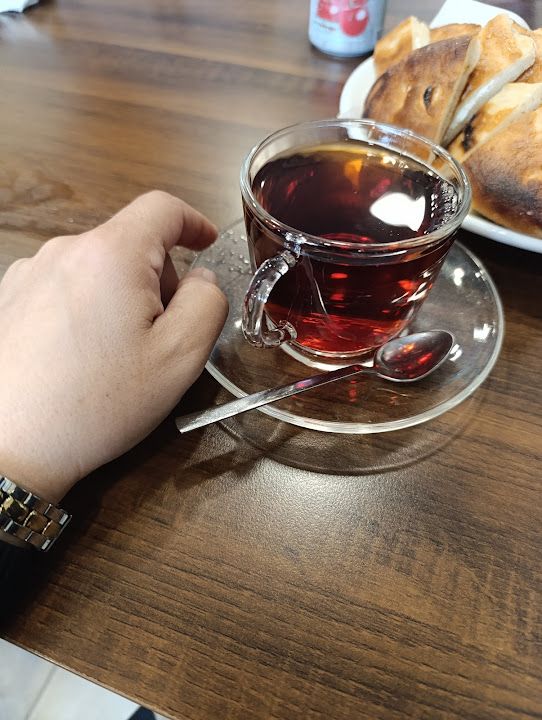 Fotoğraf 14
