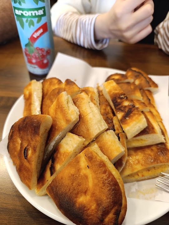 Fotoğraf 17