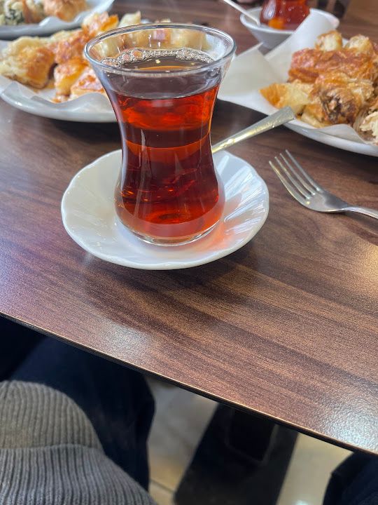 Fotoğraf 19