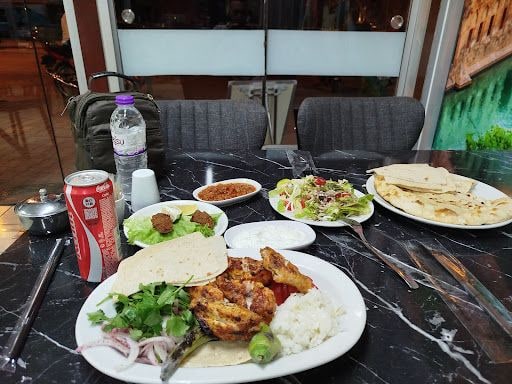 Fotoğraf 11