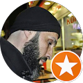 Özhan ÇAL