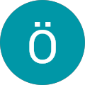 Özhan Çelik