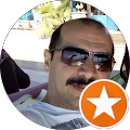 özhan gezer