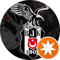 Özhan Karabulut