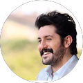 özhan özkök TV