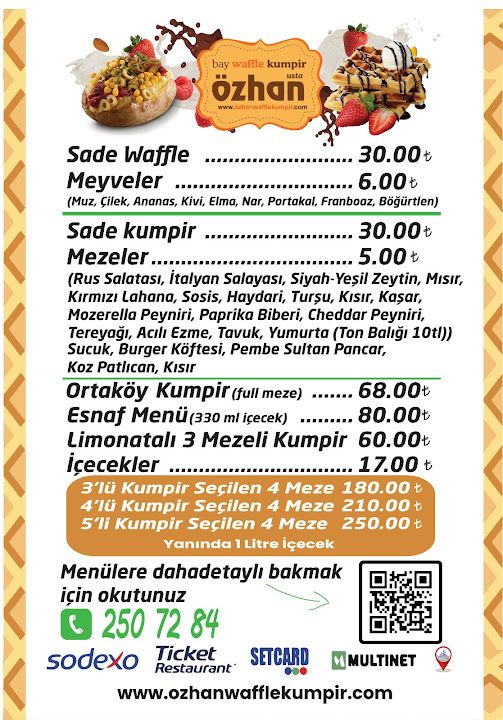 Fotoğraf 17