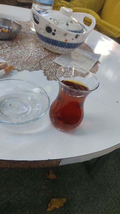 Fotoğraf 11