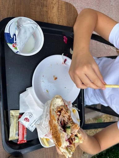 Yorum fotoğrafı 2