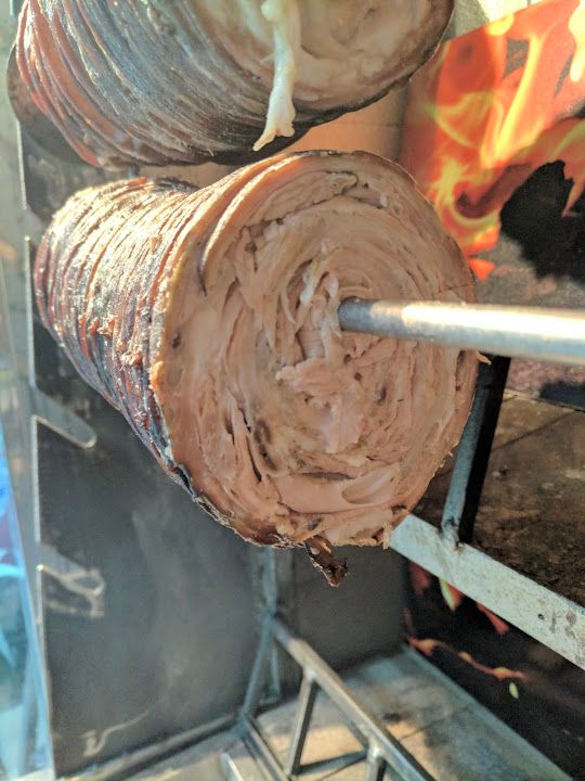 Fotoğraf 18