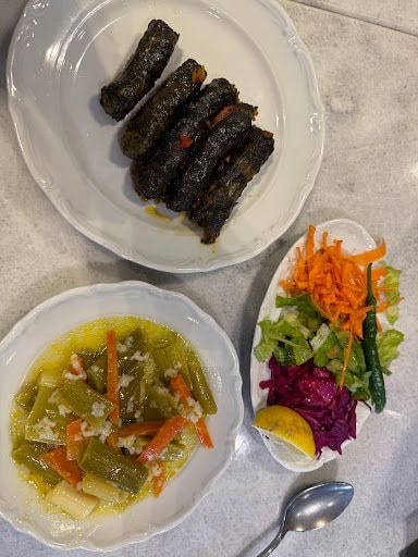 Fotoğraf 12