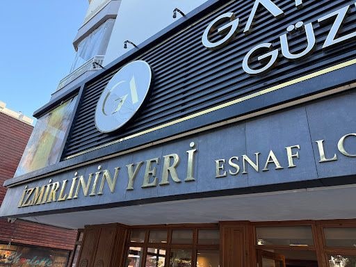 Fotoğraf 13