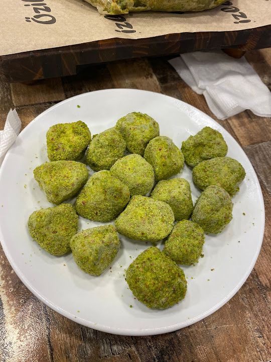 Fotoğraf 45