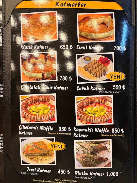 Fotoğraf 51