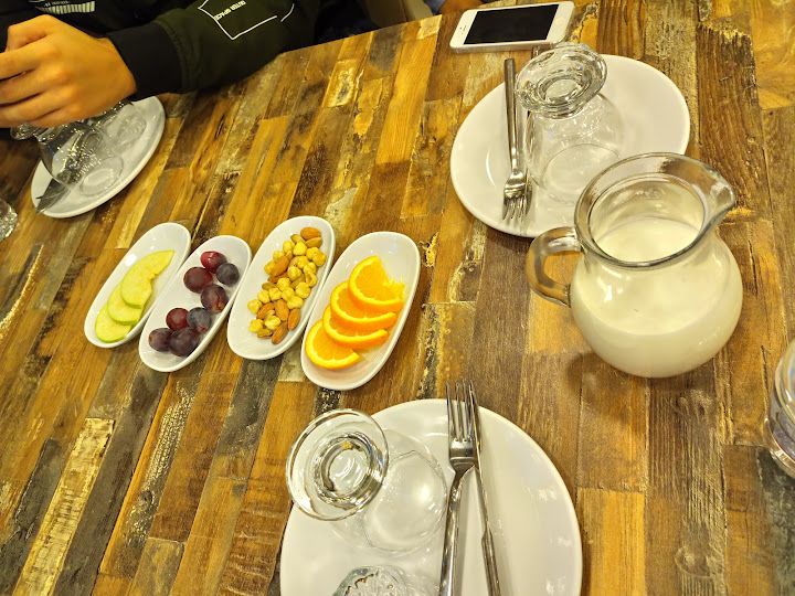 Fotoğraf 43