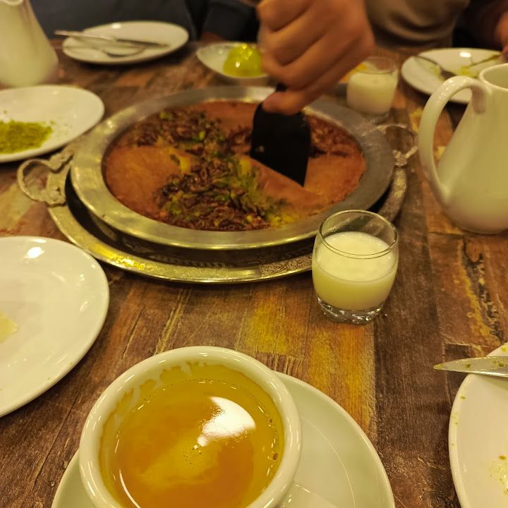 Fotoğraf 50