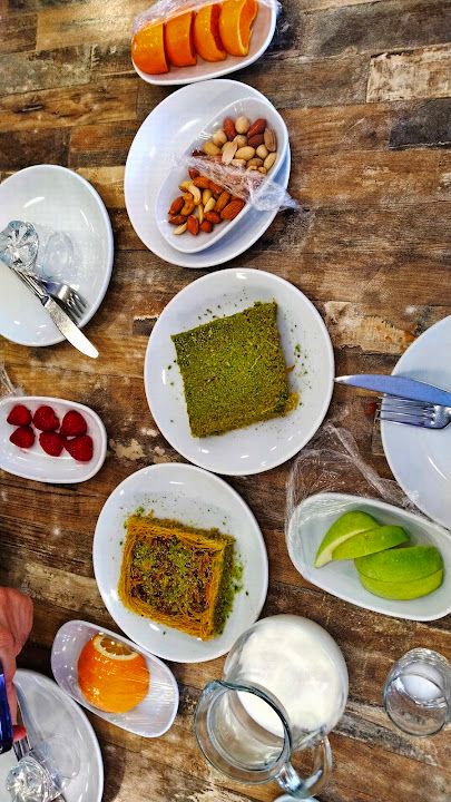 Fotoğraf 36