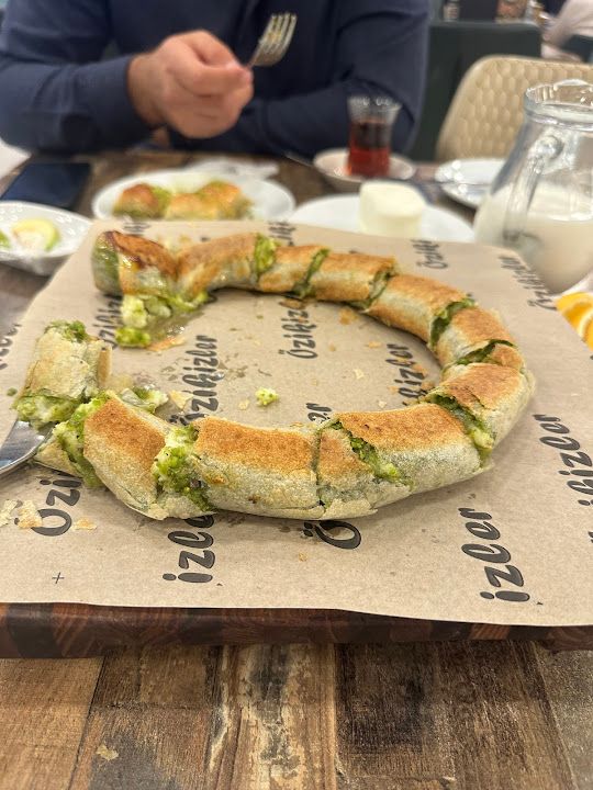 Fotoğraf 44