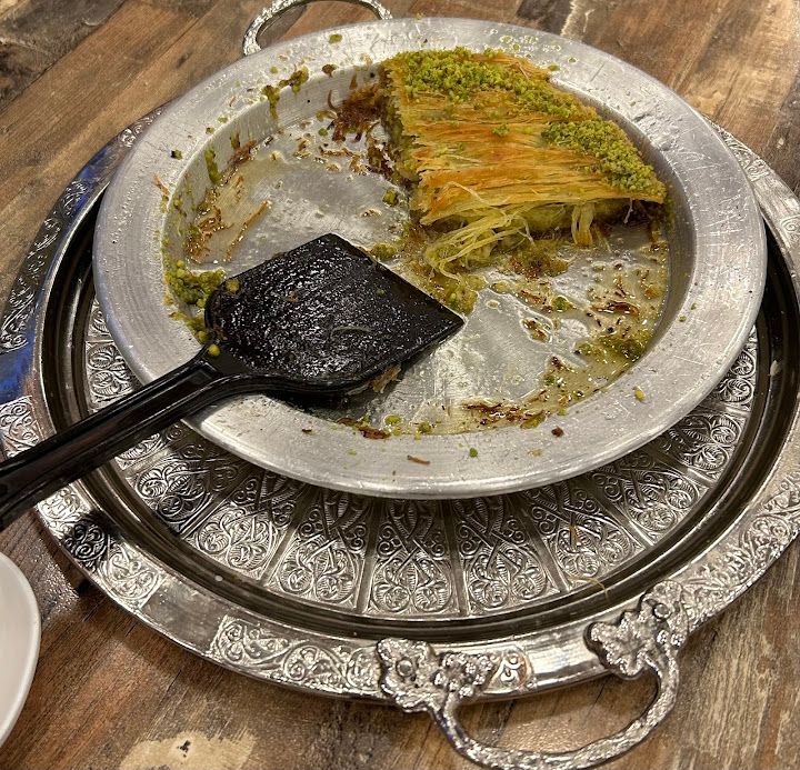 Fotoğraf 37