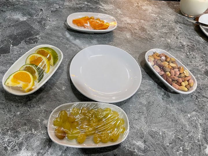 Fotoğraf 46