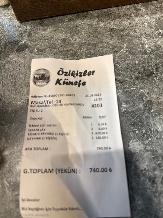 Fotoğraf 33