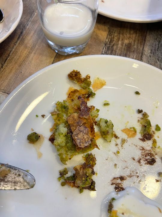 Fotoğraf 30