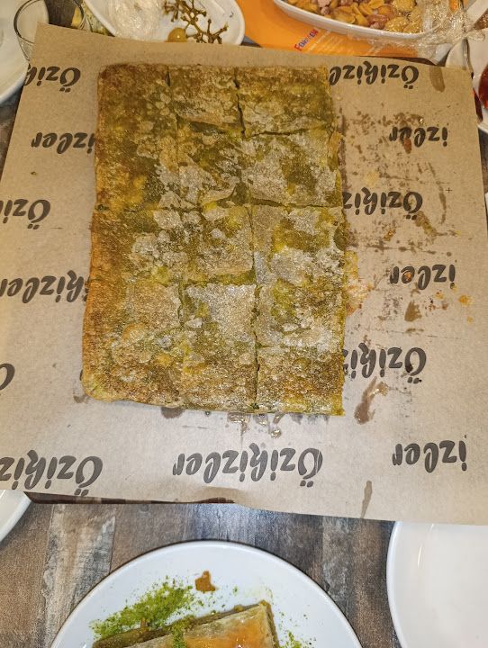 Yorum fotoğrafı 4