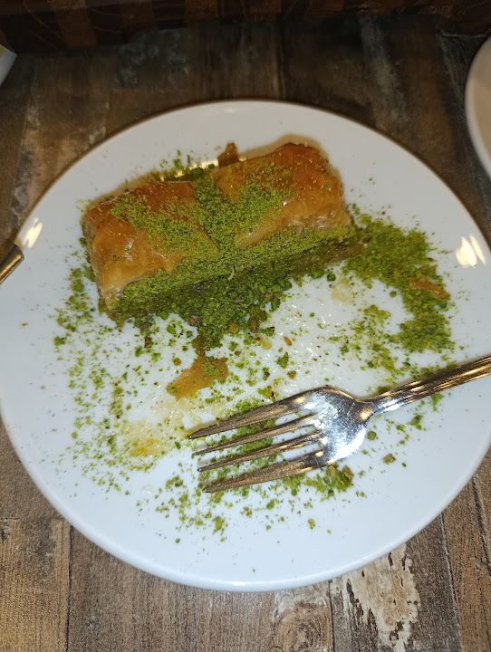 Yorum fotoğrafı 3