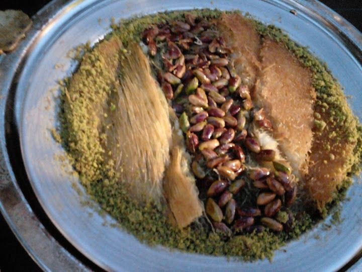 Fotoğraf 31