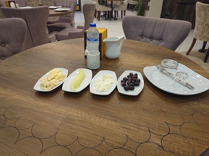 Fotoğraf 32