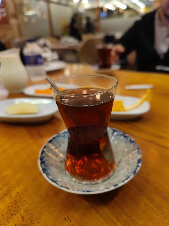 Fotoğraf 39