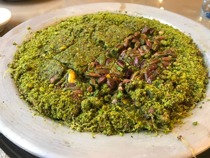 Fotoğraf 29