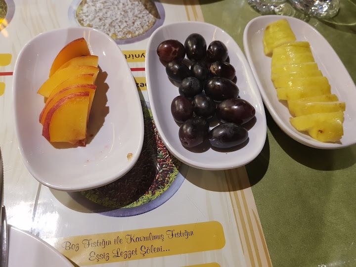 Fotoğraf 40