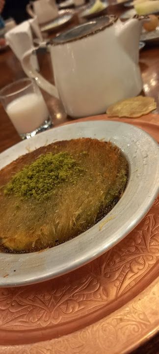 Fotoğraf 27
