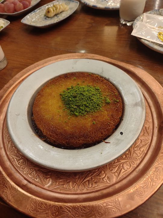 Fotoğraf 16