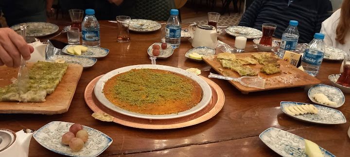 Fotoğraf 25