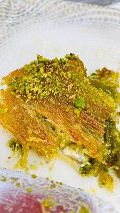 Fotoğraf 31