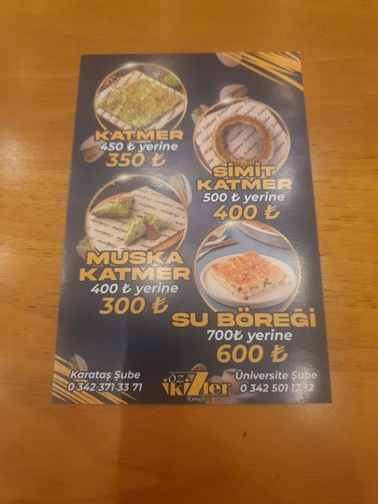 Fotoğraf 36