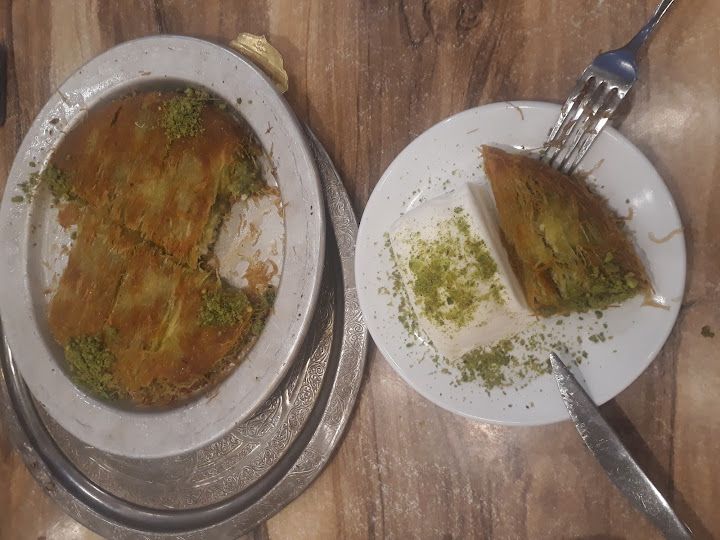 Fotoğraf 29