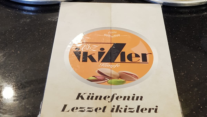 Fotoğraf 34