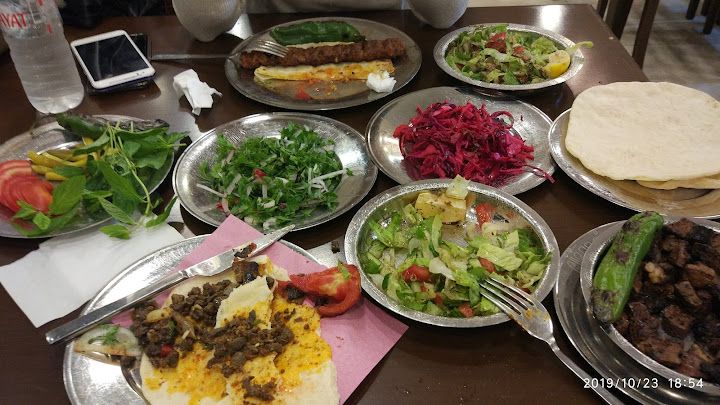 Fotoğraf 39