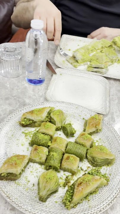 Fotoğraf 32