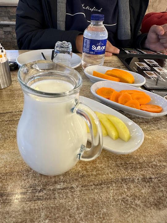 Yorum fotoğrafı 3