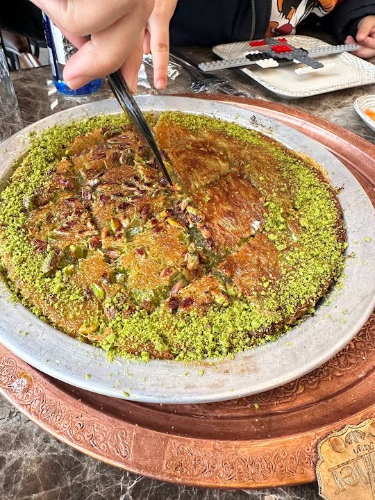 Yorum fotoğrafı 2