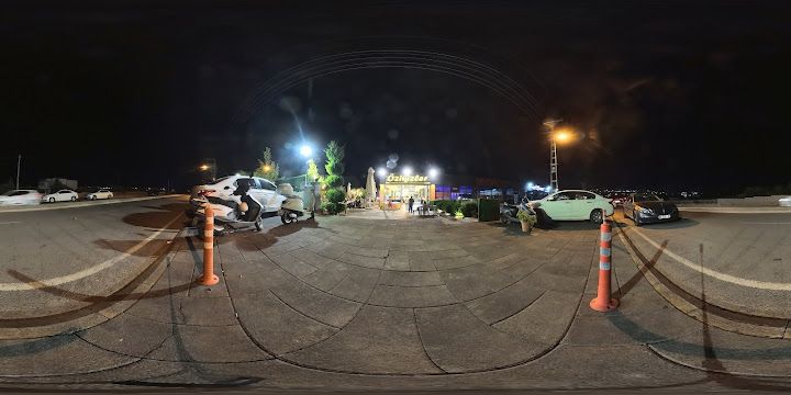 Fotoğraf 22