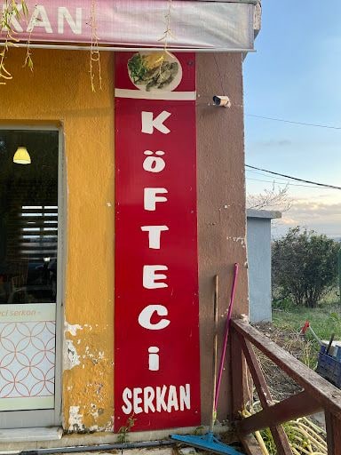 Fotoğraf 13