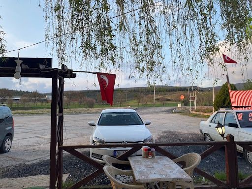 Fotoğraf 9
