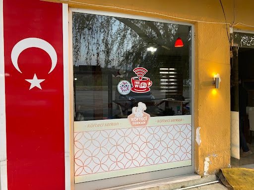 Fotoğraf 11